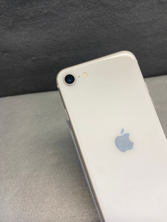���� ������ SIM�ե꡼ iPhoneSE �裳���� 64GB �������饤�ȿ�