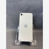 ���ʡ������ǡ�SIM�ե꡼��iPhoneSE ��2���塡64GB �ۥ磻�ȿ�