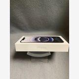 ̤  SIMե꡼ iPhone16e 128GB ۥ磻ȿ
