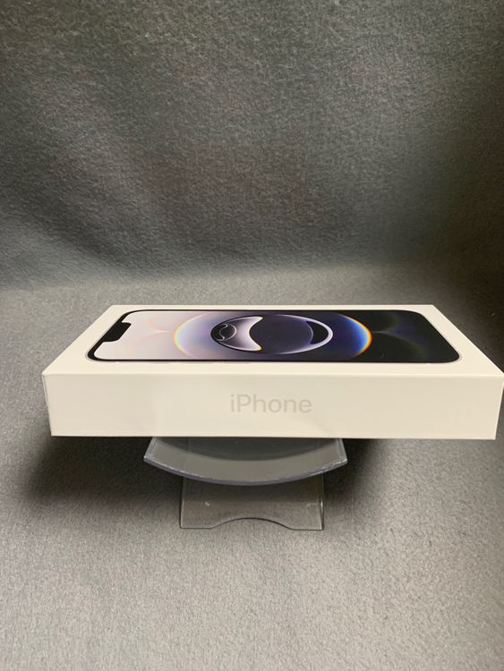 ̤  SIMե꡼ iPhone16e 128GB ۥ磻ȿ