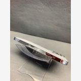 ���� ������ SIM�ե꡼ iPhone14 Pro 256GB ����С���