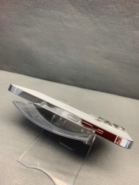 ���� ������ SIM�ե꡼ iPhone14 Pro 256GB ����С���