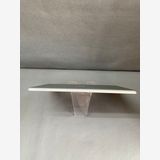 Ķ���� ������ Wi-Fi�� iPad ��9���� 64GB ����С���