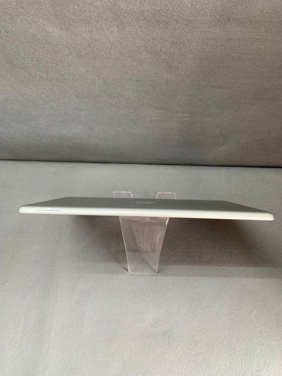 Ķ���� ������ Wi-Fi�� iPad ��9���� 64GB ����С���