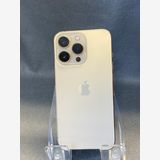 ���� ������ SIM�ե꡼ iPhone13 Pro 256GB ������ɿ�