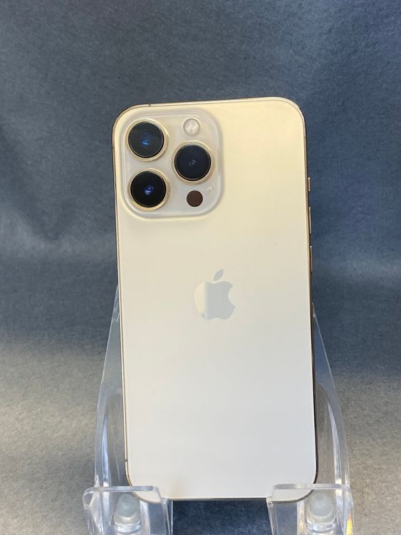 ���� ������ SIM�ե꡼ iPhone13 Pro 256GB ������ɿ�
