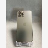 Ķ  SIMե꡼ iPhone12 Pro 256GB եȿ