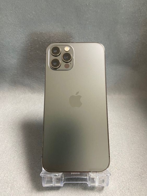 Ķ  SIMե꡼ iPhone12 Pro 256GB եȿ
