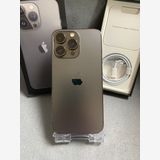 ʡAppleȥ SIMե꡼ iPhone13 Pro 256GB եȿ