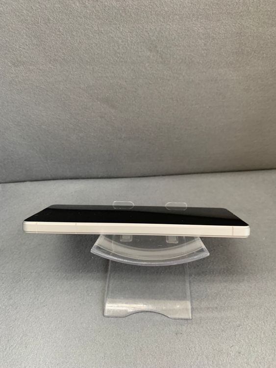 Ķ���� SIM�ե꡼ ���ˡ� Xperia1V 512GB XQ-DQ44 �ץ���ʥ���С���