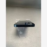   SIMե꡼ iPhone14 128GB ߥåɥʥȿ