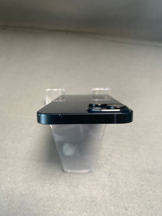   SIMե꡼ iPhone14 128GB ߥåɥʥȿ