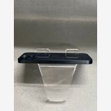 ���� ������ SIM�ե꡼ iPhone13 128GB �ߥåɥʥ��ȿ�
