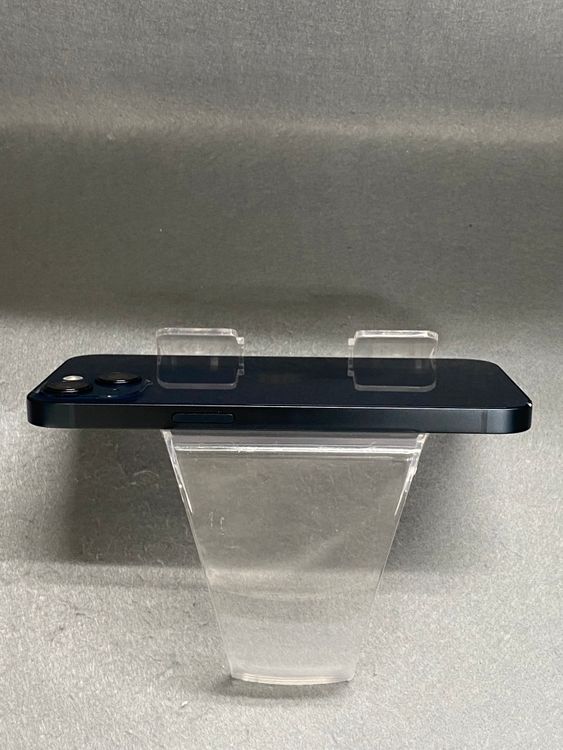 ���� ������ SIM�ե꡼ iPhone13 128GB �ߥåɥʥ��ȿ�