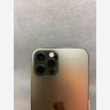 ���ʡ������ǡ�SIM�ե꡼��iPhone12 Pro 256GB ����ե����ȿ�