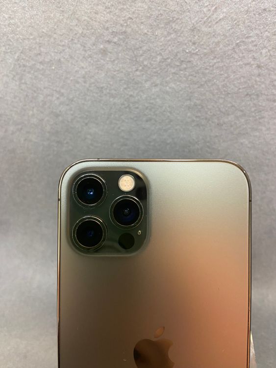 ���ʡ������ǡ�SIM�ե꡼��iPhone12 Pro 256GB ����ե����ȿ�