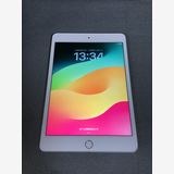 ʡǡiPad mini 5塡 64GB С