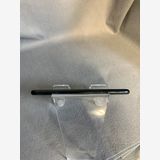 Ķ���ʡ������ǡ�SIM�ե꡼��iPhoneSE �軰���� 64GB �ߥåȥ饤�ȿ�