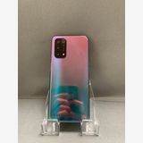 Ķ  SIMե꡼ OPPO A54 5G 64GB ѡץ뿧