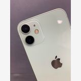 ���ʡ������ǡ�SIM�ե꡼��iPhone12mini 128GB ���꡼��