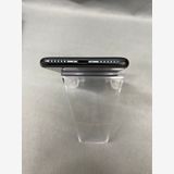 ���� ������ SIM�ե꡼iPhoneSE����2���塡64GB �֥�å���