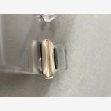 Ķ���� Apple Watch SE ��3���� 64GB��GPS 40mm