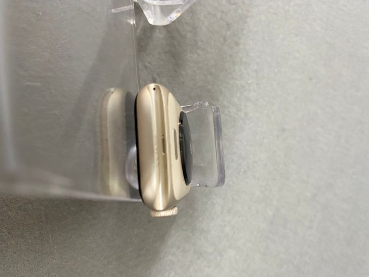 Ķ���� Apple Watch SE ��3���� 64GB��GPS 40mm