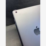 ���� ������ iPad mini 16GB Wi-Fi�� ���ڡ������졼��