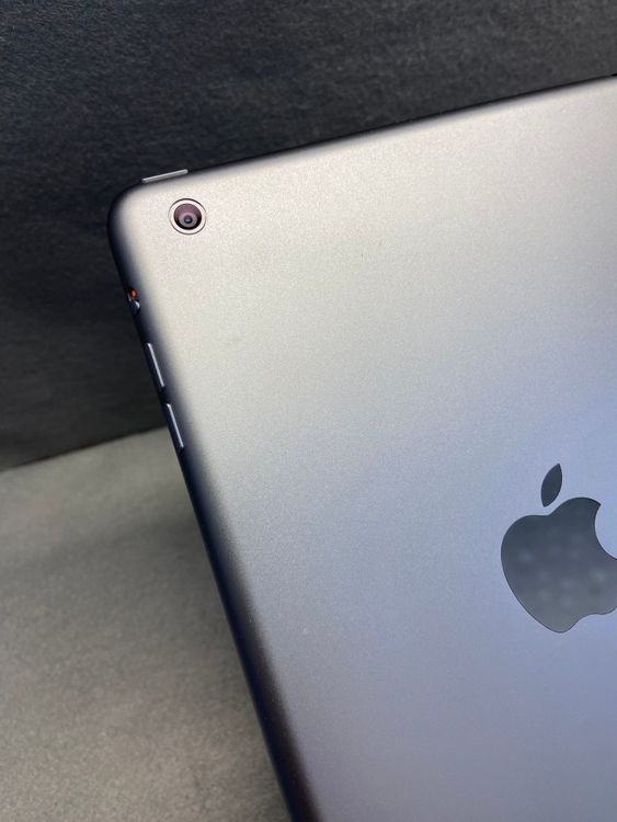���� ������ iPad mini 16GB Wi-Fi�� ���ڡ������졼��
