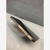 Ķ���� ������ SIM�ե꡼ iPhone12 Pro 128GB ������ɿ�