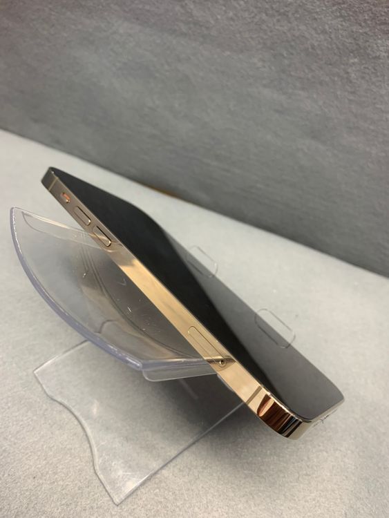 Ķ���� ������ SIM�ե꡼ iPhone12 Pro 128GB ������ɿ�