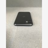 ʡǡSIMե꡼iPhone11  256GB ֥å