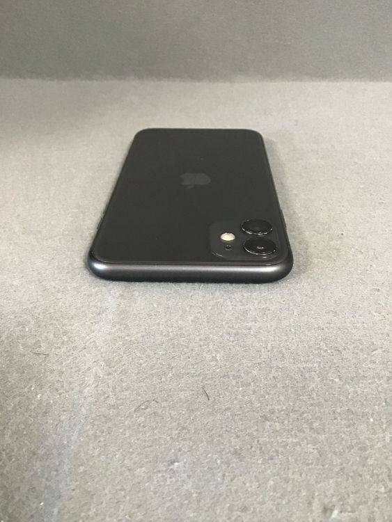 ʡǡSIMե꡼iPhone11  256GB ֥å