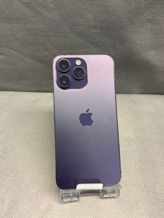 ���ʸ��� Apple���ȥ��� SIM�ե꡼ iPhone14 Pro Max 256GB