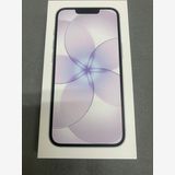 ����̤���� ������ SIM�ե꡼ iPhone17e 256GB �ۥ磻�ȿ�