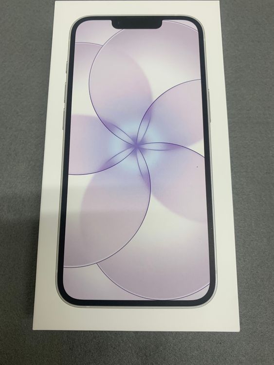 ����̤���� ������ SIM�ե꡼ iPhone17e 256GB �ۥ磻�ȿ�