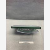 ���� ������ SIM�ե꡼ iPhone13 mini 128GB  ���꡼��