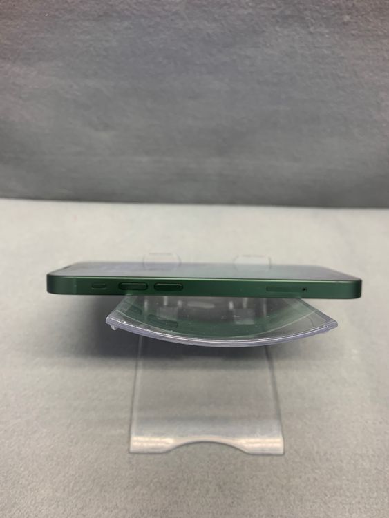 ���� ������ SIM�ե꡼ iPhone13 mini 128GB  ���꡼��