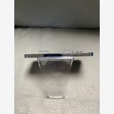   SIMե꡼ iPhone13 Pro 128GB ֥롼