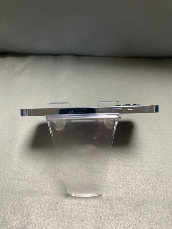   SIMե꡼ iPhone13 Pro 128GB ֥롼