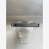 Ķ���� ������ SIM�ե꡼ Xperia 10 VI 128GB �֥�å���