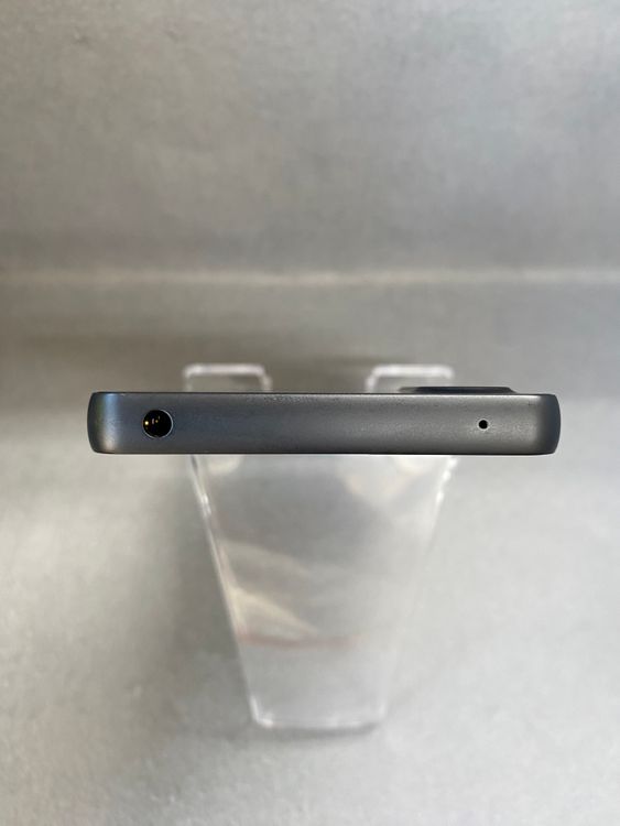 Ķ���� ������ SIM�ե꡼ Xperia 10 VI 128GB �֥�å���