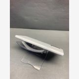 Ķ���� ������ SIM�ե꡼ Sony Xperia 10 II 64GB �ۥ磻�ȿ� SO-41A