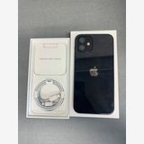 ���ʡ������ǡ�SIM�ե꡼��iPhone12 64GB �֥롼��