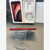���ʡ������ǡ�SIM�ե꡼��iPhone SE���������塡 128GB ��åɿ�