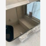 ���ʡ�Apple���ȥ��ǡ�SIM�ե꡼��iPhoneSE�裳���� 128GB �ߥåɥʥ��ȿ�