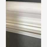 ʡApple Pencil 2 MU8F2J/A