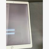 ������� ������ Wi-Fi �� iPad Pro ��1���� 12.9����� 128GB ����С���