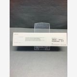 Ķ���ʡ�Apple Pencil ��1���塡MQLY3J/A �ۥ磻�ȿ�