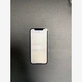   SIMե꡼ iPhone12 64GB ۥ磻ȿ